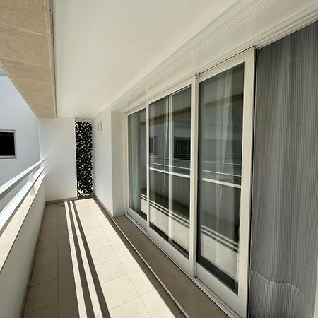 Rooms At Expo Лиссабон Экстерьер фото