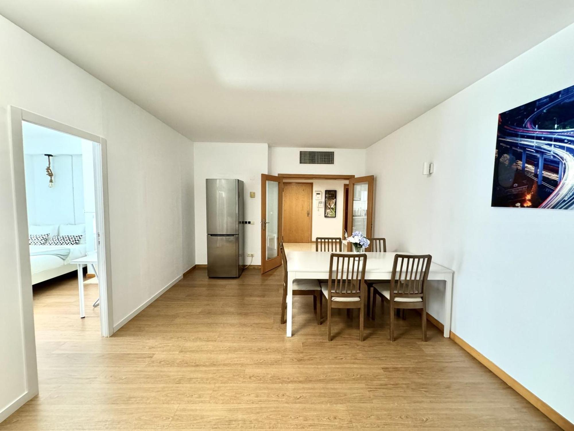 Rooms At Expo Лиссабон Экстерьер фото