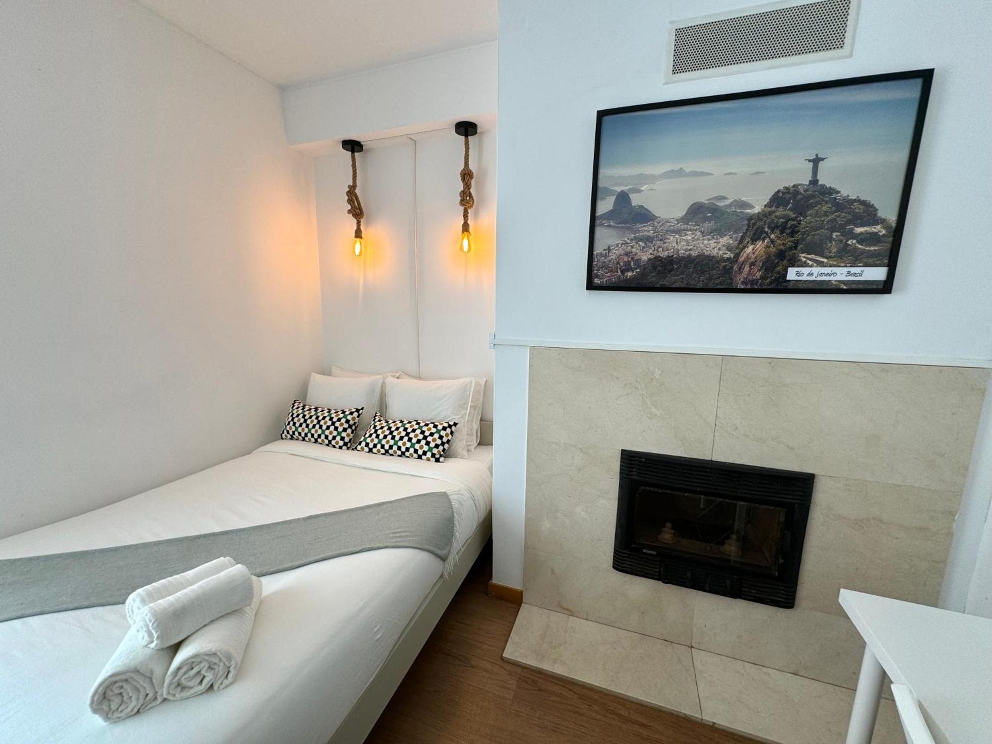 Rooms At Expo Лиссабон Экстерьер фото