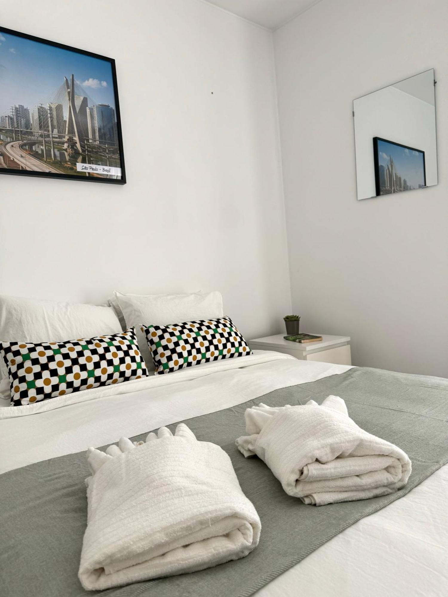 Rooms At Expo Лиссабон Экстерьер фото