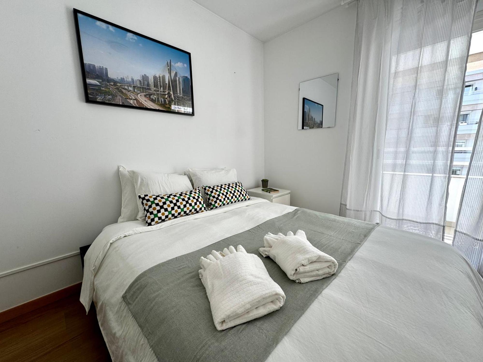 Rooms At Expo Лиссабон Экстерьер фото