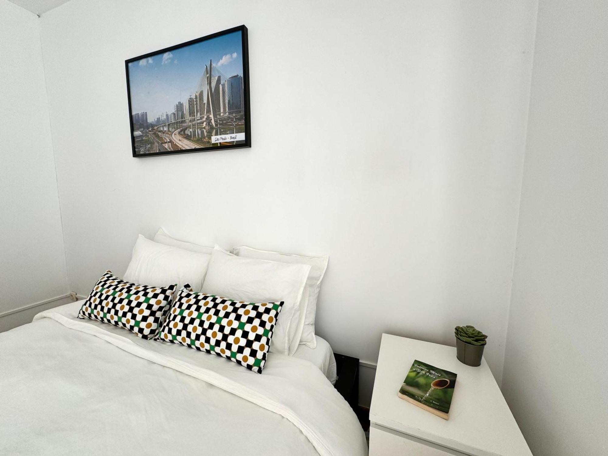 Rooms At Expo Лиссабон Экстерьер фото