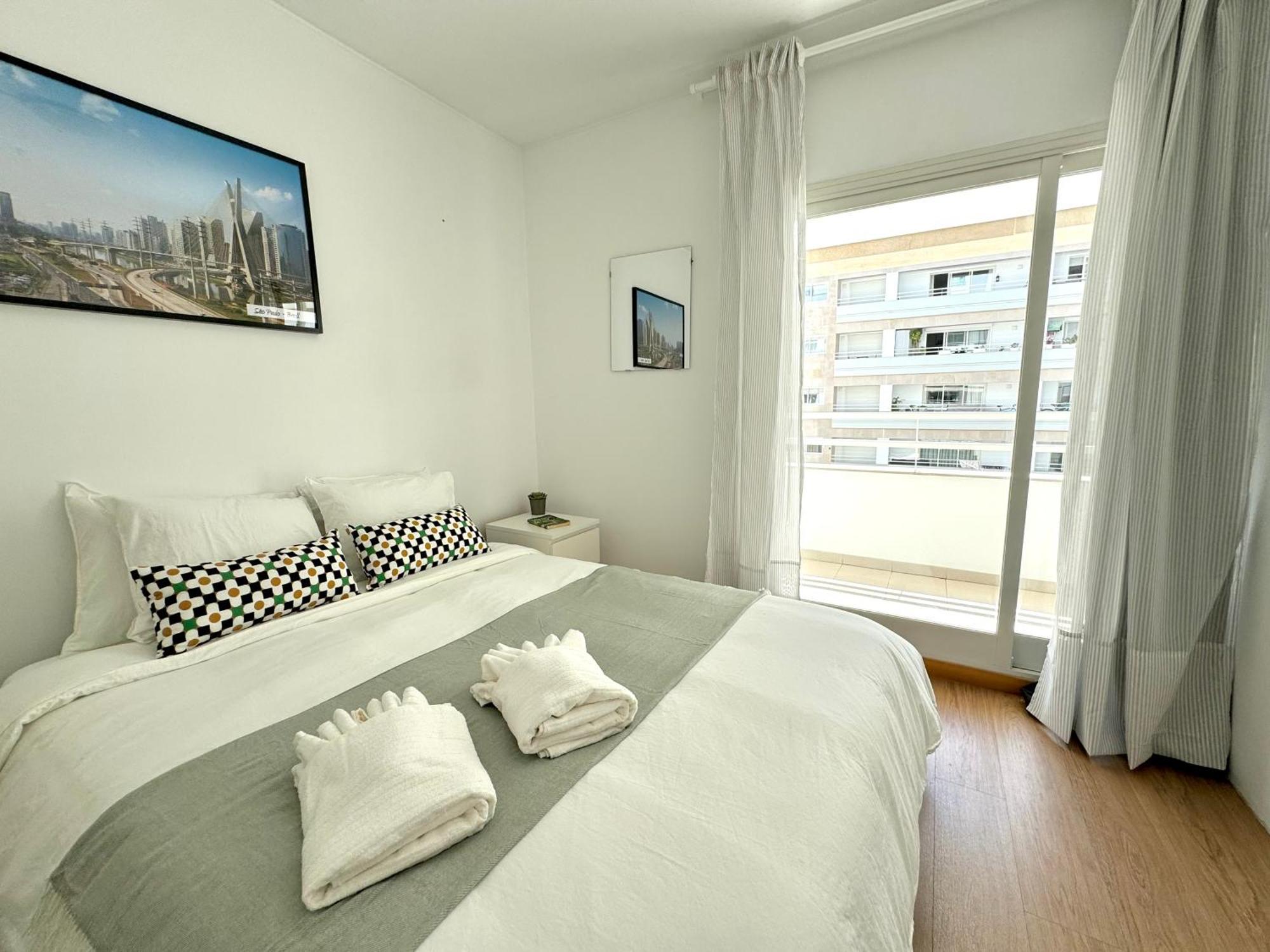 Rooms At Expo Лиссабон Экстерьер фото