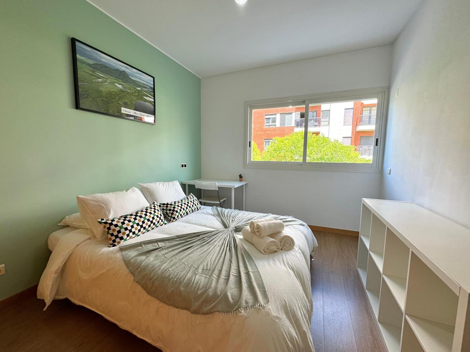 Rooms At Expo Лиссабон Экстерьер фото