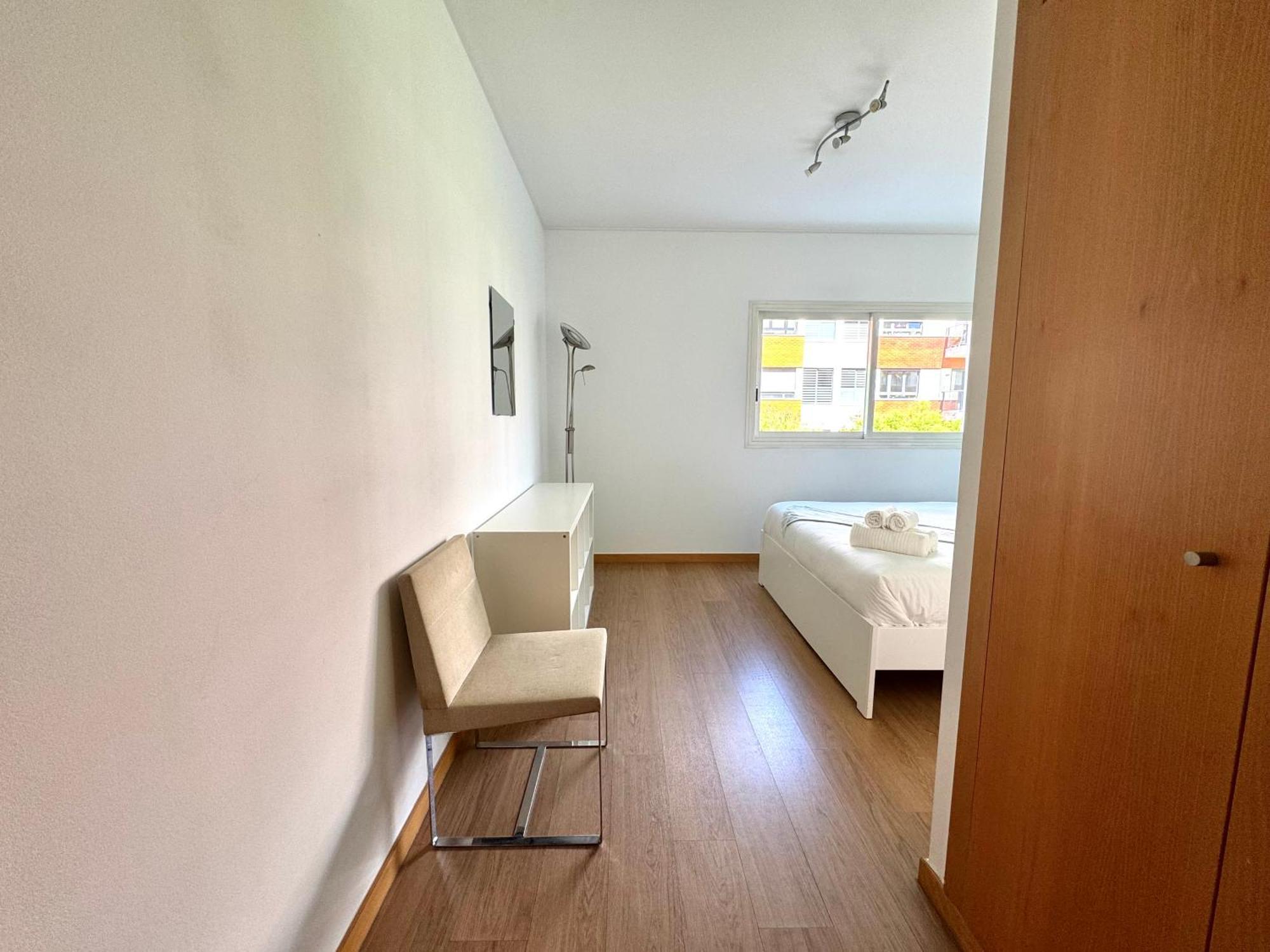 Rooms At Expo Лиссабон Экстерьер фото