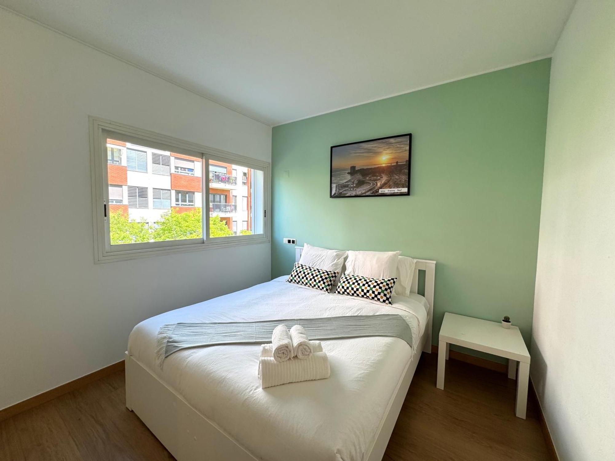 Rooms At Expo Лиссабон Экстерьер фото