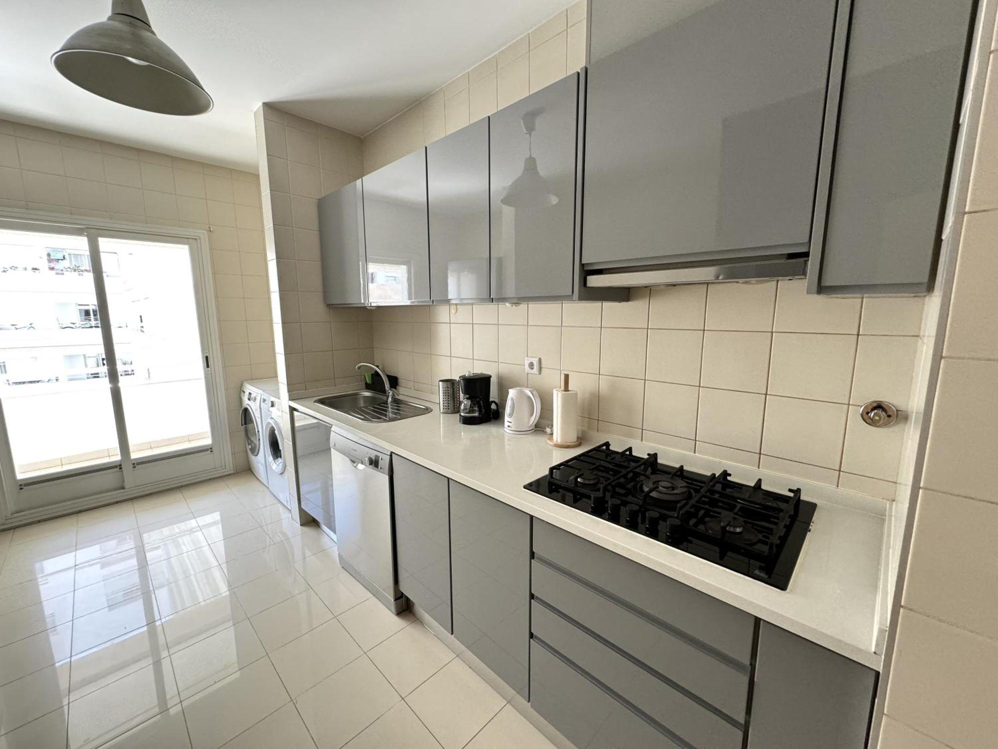 Rooms At Expo Лиссабон Экстерьер фото